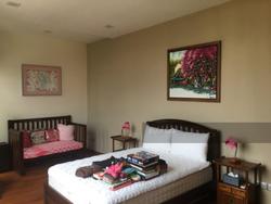 Chun Tin Road (D21), Semi-Detached #133521182